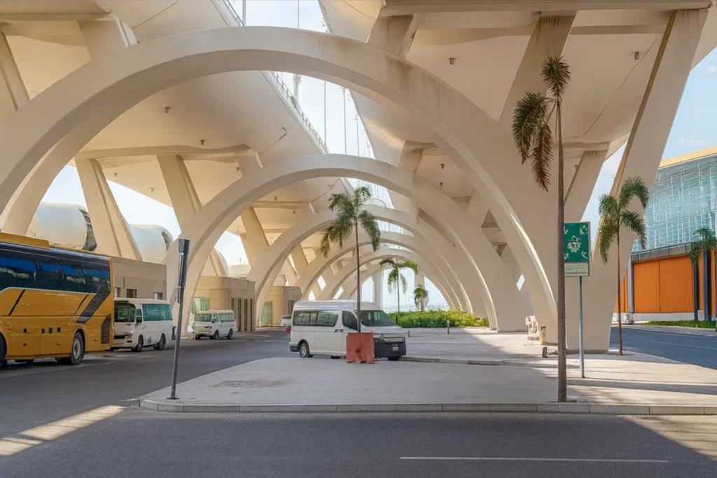 JEDCO Hajj and Ummrah - KAIA